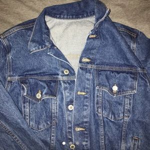 i have one just like it💗